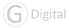 gdigital-logo-150px-min-300x121-grey